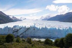 Ambiente presenta la plataforma 360° y la app de Parques Nacionales