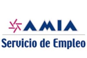 AMIA: Inscriben al curso de formación laboral para personas migrantes