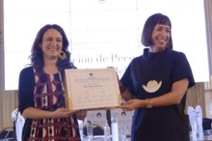 Ciudad: Furman: Construir una sociedad basada en el conocimiento