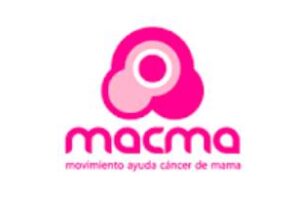 Mes internacional de concientización sobre el Cáncer de Mama