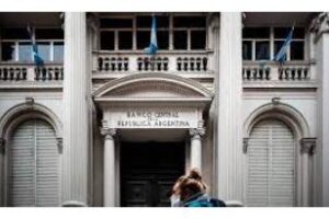 Los bancos podrán recibir al público sin turno previo