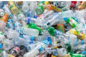 Un 25 % de los residuos que se generan en Argentina son envases