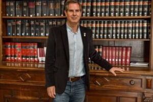 Clubes de barrio:Proponen aumentar el Fondo del Deporte para solventarlos