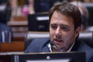 En la ciudad:Ley marco de Economía Circular