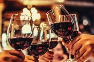 Ciudad:Sabías que por ley se creó el distrito del vino