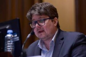 Ciudad:Espacios verdes y recreativos en baldíos ociosos