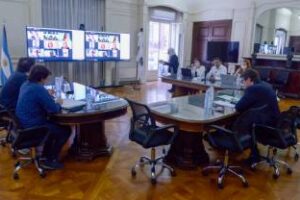 Comisiones de Desarrollo Económico, de Consumidores y Usuarios