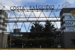 Costa Salguero:Màs de 50 mil firmas por un parque público