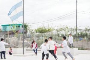 Consejos para el desarrollo cuidado de las clases presenciales