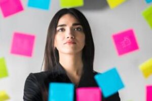 Innovación y Tendencias en Marketing Digital para el 2022