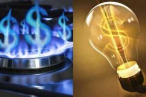 El Gobierno avanza con la segmentación de tarifas de luz y gas
