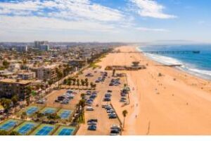 La importancia de los 6 TIPS para proteger casas de verano
