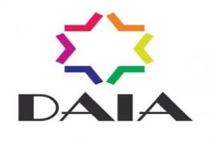 DAIA: El antisemitismo es un delito en la argentina