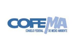COFEMA: Declaró, emergencia,en todo el territorio nacional