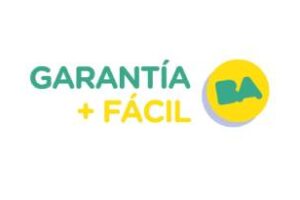 Ciudad lanzó el programa “Garantía +Fácil” para alquiler una vivienda