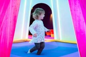 Actividades gratuitas:Este fin de semana en la Usina del Arte