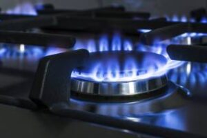 Las empresas de gas piden subas de un 30% en las facturas