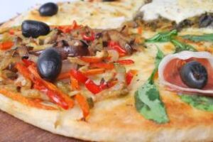 Día del Maestro Pizzero: Realizaron un estudio con los gustos más preferidos