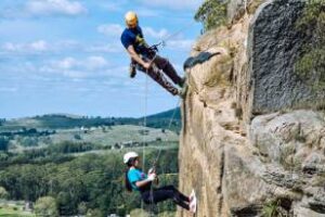 Tandil: La mejor forma de recorrer y ver todos sus atractivos