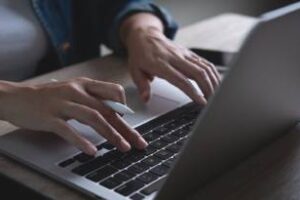 Ciudad:Educación: Inscriben para el postítulo docente en historia judía