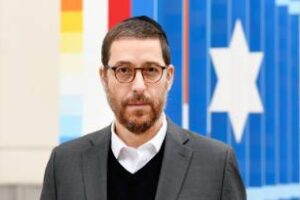 AMIA:El presidente integrará el Comité Asesor del Comisionado de la OEA
