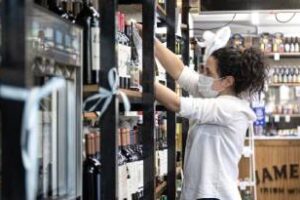 La Ciudad porteña: Organiza Vendimia BA del 4 al 7 de marzo