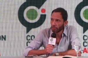 Propone crear el Banco Nacional de guarda de tejido germinal y gametos