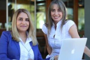 Ciudad: Coaching para un impacto directo en los resultados