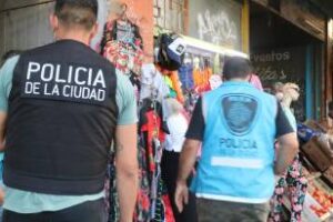 Detuvieron a un prófugo de la banda los Zambrano que robaban joyerías