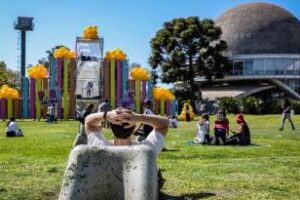 Ciudad:En febrero, conoce las actividades que se llevarán adelante