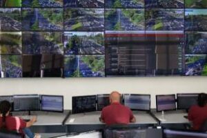 Anillo Digital: se sumarán otras 176 lectoras de patentes