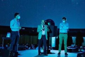 Ciudad reconoció: PyMEs y consultorías destacadas