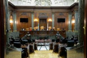 Legislatura: Desde el 1° de marzo comienzan las sesiones ordinarias
