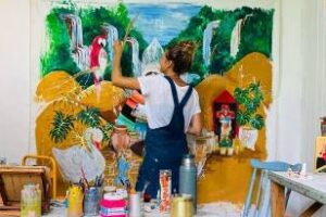 Ciudad:Continúa el verano con múltiples actividades en MuseosBA
