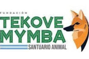 Ambiente firmó un convenio con la Fundación Tekove Mymba