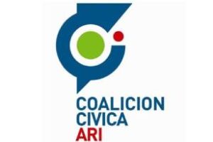 Diputada Zuvic: Dijo investiguen, licitatorio Vía Navegable Troncal