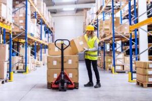 Ambiente: Firmó un convenio para optimizar la gestión de residuos