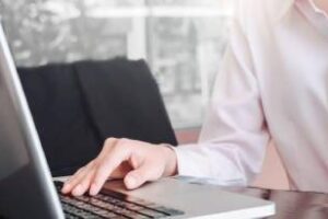 Últimos días: Inscribite a la primera edición de Digitalizate+