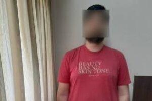 San Telmo: Detienen abusador que frecuentaba un boliche de Palermo