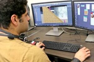 Game Jam: Lista de  los ganadores que presentarán sus videojuegos
