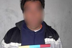 Monserrat: Capturan a un hombre por haber golpeado a su ex pareja