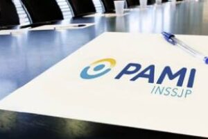 PAMI: Programa de atención de salud al veterano de guerra y grupo familiar