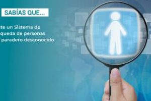 Crean un Sistema de Alerta SOFIA en el ámbito de la Ciudad porteña