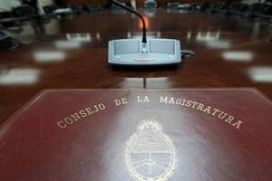 La Corte pone orden en un tema importante, el Estado de Derecho