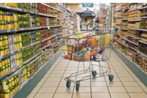 En la Ciudad porteña:Por Ley se deben exhibir los precios