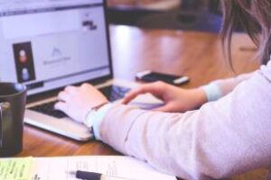 Más de 12 mil inscriptos para Digitalizate +, el programa de la Ciudad