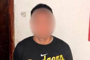 Cayó la Banda del Traidor:Engañaban a sus víctimas para robarles