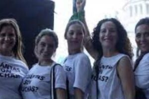 Obra teatral sobre género, declarada de interés cultural