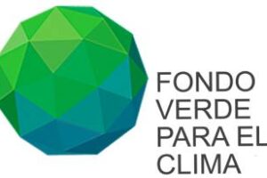 Fondo Verde del Clima:Nuevas provincias firmaron los convenios