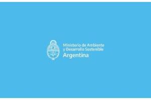 Ambiente: A 30 años actualizó las multas a empresas contaminantes